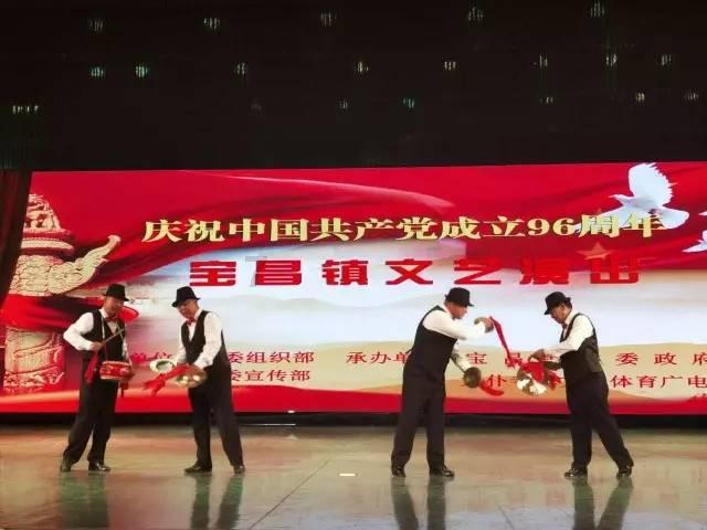 冷知识分享平台 - 探索奇闻异事，发现新奇冷知识 - 在大学里谈恋爱合适吗